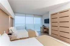 Sonesta Hotel Cartagena 