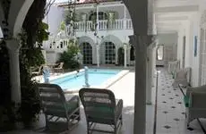 Hotel Casa Mara 