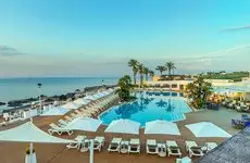 PortBlue Salgar Hotel - Adults Only 