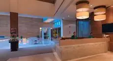 Radisson Blu Hotel Greater Noida 