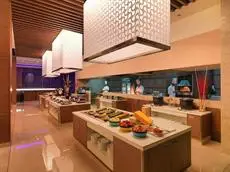 Radisson Blu Hotel Greater Noida 