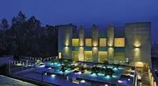 Radisson Blu Hotel Greater Noida 