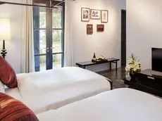 Sofitel Luang Prabang 