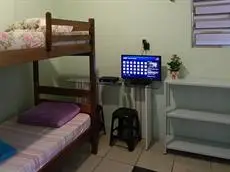 Hostel Vergueiro 