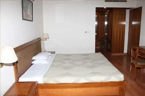 Hotel Vaibhav