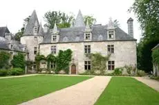 Residence les cotes d'Armor 