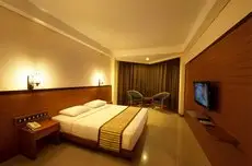 Hotel Asia Surakarta 