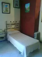 Hostal-Pension Vergara 