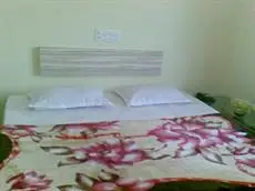 Hotel Sai Snehal 