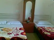 Hotel Sai Snehal 