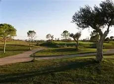 La Peraleja Golf 