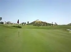 La Peraleja Golf 