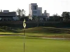 La Peraleja Golf 