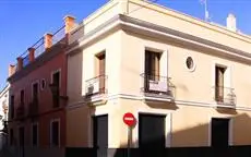 Living Sevilla Apartments Catedral 