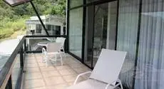 Casa Cristal Boutique Hotel 