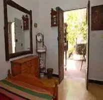 Casa Princess Arminda 