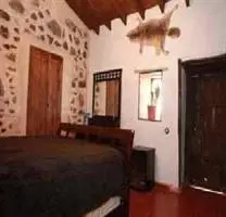 Casa Princess Arminda 