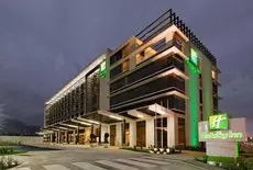 Holiday Inn San Jose Escazu 