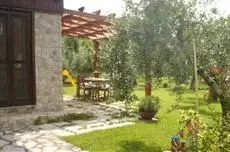 Villa Ida Bed & Breakfast 