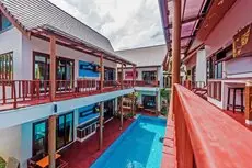 Assada Boutique Hotel Kata Phuket 