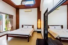 Assada Boutique Hotel Kata Phuket 