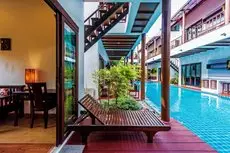 Assada Boutique Hotel Kata Phuket 