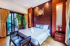 Assada Boutique Hotel Kata Phuket 