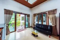 Assada Boutique Hotel Kata Phuket 