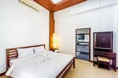 Assada Boutique Hotel Kata Phuket 