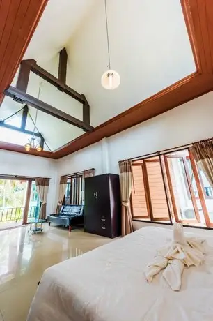 Assada Boutique Hotel Kata Phuket 