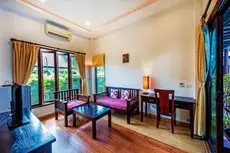 Assada Boutique Hotel Kata Phuket 