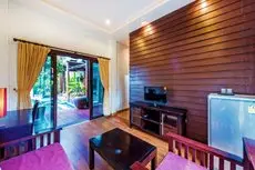 Assada Boutique Hotel Kata Phuket 