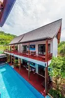 Assada Boutique Hotel Kata Phuket 