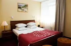 Best Baltic Hotel Palanga 