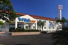 Fildi Hotel 