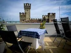 Foresteria Meuble Adriana Sirmione 