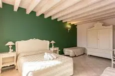 Le Reve B&B 