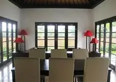 Bali Hai Villa 