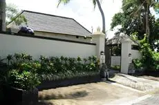 Bali Hai Villa 