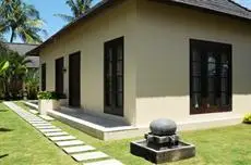 Bali Hai Villa 