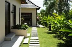 Bali Hai Villa 