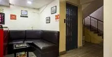 Alipore Guest House 