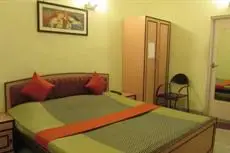 Alipore Guest House 