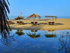 Dwarka Eco Beach Resort 