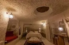 Mithra Cave Hotel 