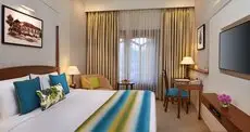 Country Inn & Suites by Radisson Goa Candolim 