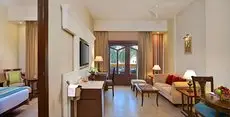 Country Inn & Suites by Radisson Goa Candolim 