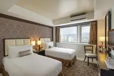 Quest Hotel Cebu 