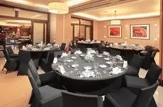 Quest Hotel Cebu 