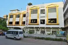 Hotel Sujata Bodhgaya 